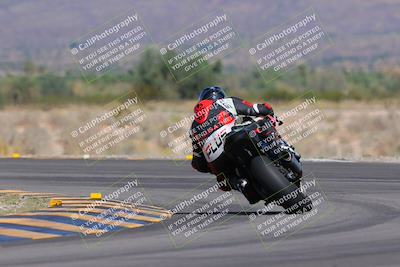 media/Oct-01-2023-SoCal Trackdays (Sun) [[4c570cc352]]/Turn 14 Backside (1120am)/